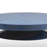 Pottery Whirlers - Banding Wheel