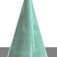 MOUNTAIN LAKE GREEN - 500ML  1200-1260