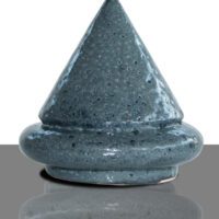 PLUTO GLOSS GLAZE - 500ML