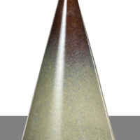 RED-BROWN-GREEN EFFECT  G/G - 500ML