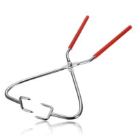 GLAZING TONG - 28cm ( 81/B)