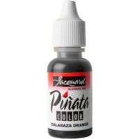 CALABAZA ORANGE - PINATA ALCOHOL INK - 14.79ML
