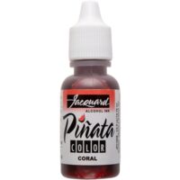 CORAL - PINATA ALCOHOL INK - 14.79ML