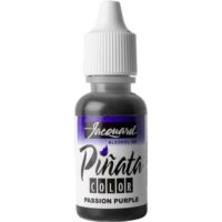 PASSION PURPLE - PINATA ALCOHOL INK - 14.79ML