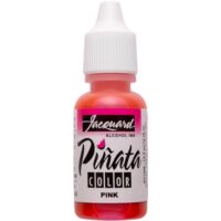 PINK - PINATA ALCOHOL INK - 14.79ML