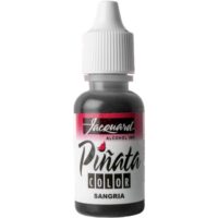SANGRIA - PINATA ALCOHOL INK - 14.79ML