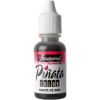 SANTA FE RED - PINATA ALCOHOL INK - 14.79ML