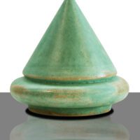 JADE GREEN - S/M - 500ML