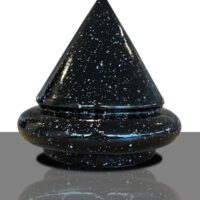 GALAXY GLOSS GLAZE - 500ML