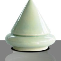 CELADON GREEN G/G - 500ML