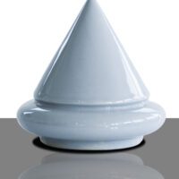 LIGHT BLUE G/G - 500ML