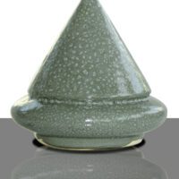 JUPITER GLOSS GLAZE - 500ML