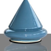 KINGFISHER BLUE G/G - 500ml